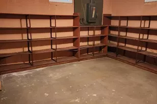 183 Lebanon Hill Rd, Southbridge, MA 01550 - Photo 36