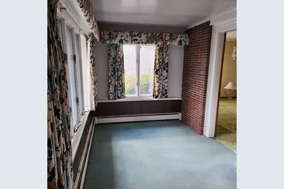 183 Lebanon Hill Rd, Southbridge, MA 01550 - Photo 22