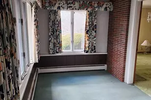 183 Lebanon Hill Rd, Southbridge, MA 01550 - Photo 22