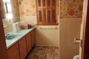 183 Lebanon Hill Rd, Southbridge, MA 01550 - Photo 30