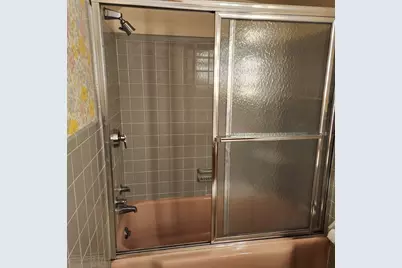 183 Lebanon Hill Rd, Southbridge, MA 01550 - Photo 28