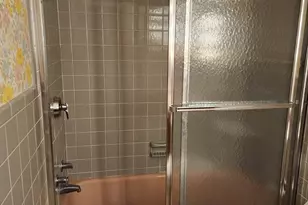 183 Lebanon Hill Rd, Southbridge, MA 01550 - Photo 28