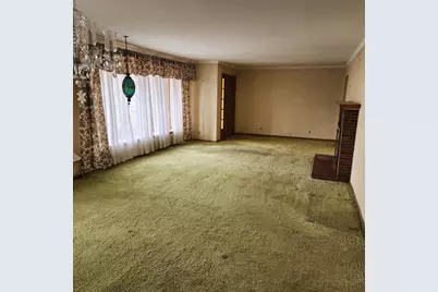 183 Lebanon Hill Rd, Southbridge, MA 01550 - Photo 18