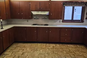 183 Lebanon Hill Rd, Southbridge, MA 01550 - Photo 12