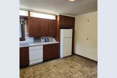 183 Lebanon Hill Rd, Southbridge, MA 01550 - Photo 14