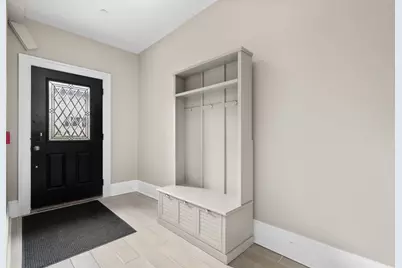 324 Tappan #2, Brookline, MA 02445 - Photo 16