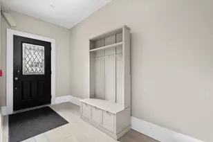 324 Tappan, Brookline, MA 02445 - Photo 16