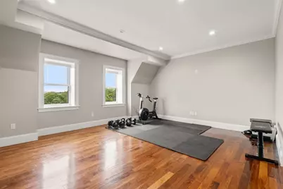 324 Tappan #2, Brookline, MA 02445 - Photo 6