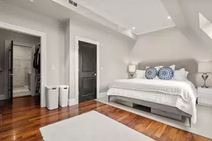 324 Tappan, Brookline, MA 02445 - Photo 14