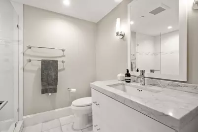 324 Tappan #2, Brookline, MA 02445 - Photo 10