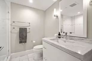 324 Tappan, Brookline, MA 02445 - Photo 10