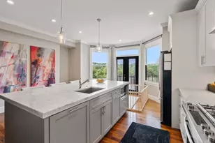 324 Tappan, Brookline, MA 02445 - Photo 1