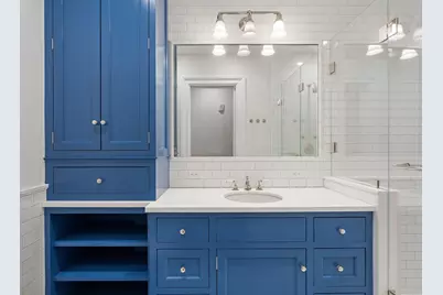 64 Commonwealth Ave #5, Boston, MA 02116 - Photo 14