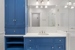 64 Commonwealth Ave, Boston, MA 02116 - Photo 14