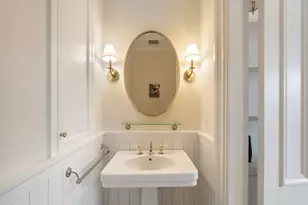 64 Commonwealth Ave, Boston, MA 02116 - Photo 22