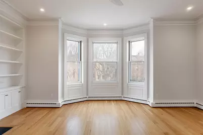 64 Commonwealth Ave #5, Boston, MA 02116 - Photo 12