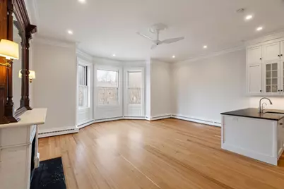 64 Commonwealth Ave #5, Boston, MA 02116 - Photo 6