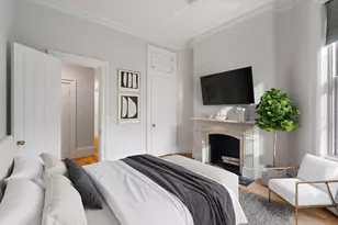 64 Commonwealth Ave, Boston, MA 02116 - Photo 16