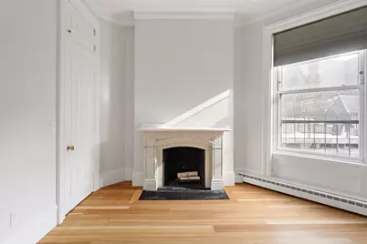 64 Commonwealth Ave #5, Boston, MA 02116 - Photo 18