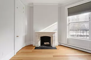 64 Commonwealth Ave, Boston, MA 02116 - Photo 18