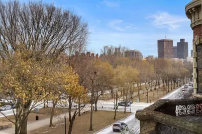 64 Commonwealth Ave #5, Boston, MA 02116 - Photo 4