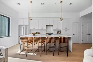 125 Addison St, Boston, MA 02128 - Photo 8