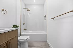 125 Addison St, Boston, MA 02128 - Photo 20