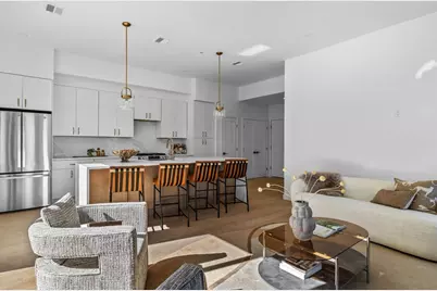 125 Addison Street #2, Boston, MA 02128 - Photo 6
