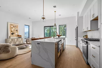 125 Addison Street #2, Boston, MA 02128 - Photo 2