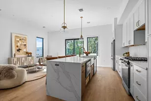 125 Addison St, Boston, MA 02128 - Photo 2