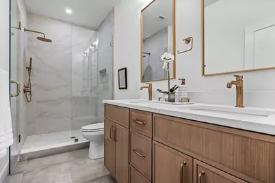 125 Addison Street #2, Boston, MA 02128 - Photo 18