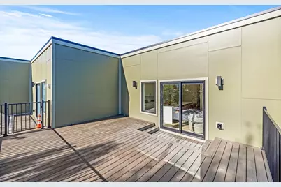 125 Addison Street #2, Boston, MA 02128 - Photo 22