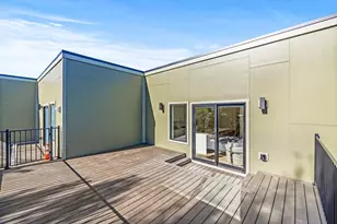 125 Addison St, Boston, MA 02128 - Photo 22