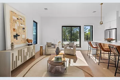 125 Addison Street #2, Boston, MA 02128 - Photo 24