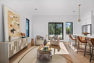 125 Addison St, Boston, MA 02128 - Photo 24