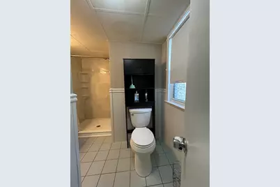 126 Lowell St #UR, Peabody, MA 01960 - Photo 8