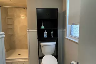 126 Lowell St, Peabody, MA 01960 - Photo 8