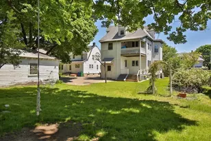 1603 Centre St, Newton, MA 02461 - Photo 8