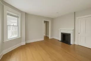 1603 Centre St, Newton, MA 02461 - Photo 2
