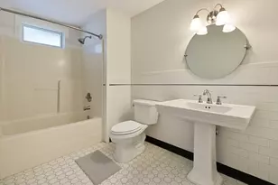 1603 Centre St, Newton, MA 02461 - Photo 6