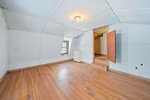 9 Barnes Rd, Hingham, MA 02043 - Photo 28