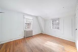 9 Barnes Rd, Hingham, MA 02043 - Photo 20
