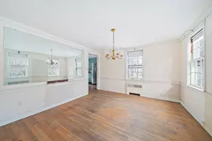 9 Barnes Rd, Hingham, MA 02043 - Photo 10