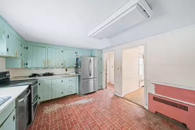 9 Barnes Rd, Hingham, MA 02043 - Photo 6