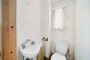 9 Barnes Rd, Hingham, MA 02043 - Photo 14