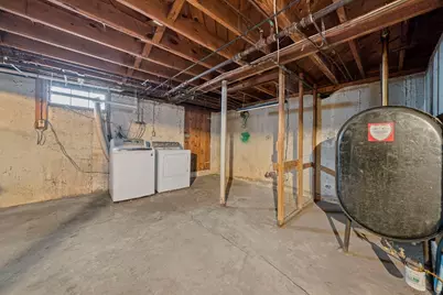 9 Barnes Rd, Hingham, MA 02043 - Photo 30