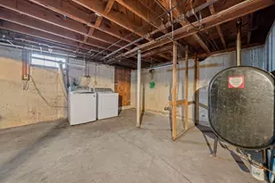 9 Barnes Rd, Hingham, MA 02043 - Photo 30