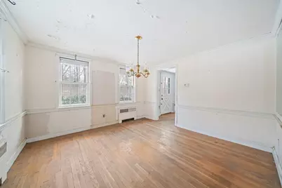 9 Barnes Rd, Hingham, MA 02043 - Photo 8