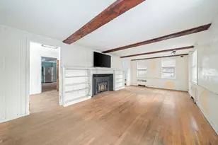 9 Barnes Rd, Hingham, MA 02043 - Photo 12