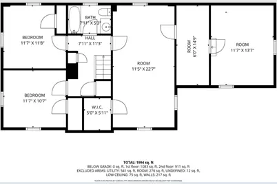 9 Barnes Rd, Hingham, MA 02043 - Photo 40
